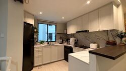 The Springbloom (D19), Condominium #633930971